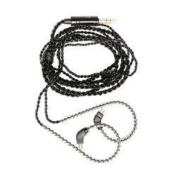 Резервен кабел за слушалки Stagg за SPM-235 и SPM-435 SPM CORD V1