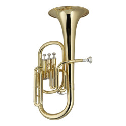 Валдхорна Stagg WS−AH235S Eb