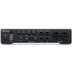 Аудио интерфейс Quantum HD 2 USB-C by PreSonus Аудио интерфейс Quantum HD 2 USB-C by PreSonus