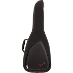 Калъф за електрическа китара FE620 by Fender 