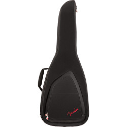 Калъф за електрическа китара FE620 by Fender 