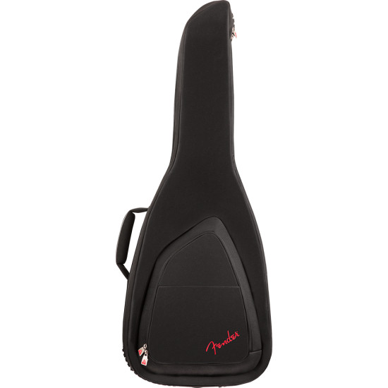 Калъф за електрическа китара FE620 by Fender 