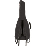Калъф за електрическа китара FE620 by Fender 