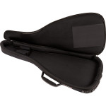 Калъф за електрическа китара FE620 by Fender 
