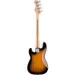 Бас китара Squier Sonic® Precision Bass® by Fender 