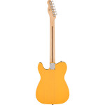 Електрическа китара Squier Sonic® Telecaster® by Fender Електрическа китара Squier Sonic® Telecaster® by Fender