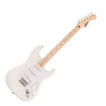 Електрическа китара Squier Sonic® Stratocaster® HT by Fender 