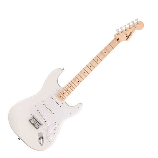 Електрическа китара Squier Sonic® Stratocaster® HT by Fender 