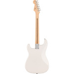 Електрическа китара Squier Sonic® Stratocaster® HT by Fender 