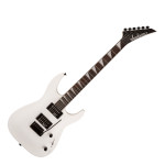 Електрическа китара Dinky® Arch Top JS22 DKA by Jackson 