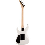 Електрическа китара Dinky® Arch Top JS22 DKA by Jackson 