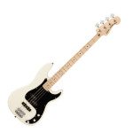 Бас китара Affinity Series® Precision Bass® PJ by Fender Бас китара Affinity Series® Precision Bass® PJ by Fender