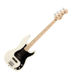 Бас китара Affinity Series® Precision Bass® PJ by Fender 