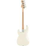 Бас китара Affinity Series® Precision Bass® PJ by Fender Бас китара Affinity Series® Precision Bass® PJ by Fender