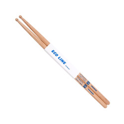 Палки за барабани Hickory Artbeat 7A EL7AH