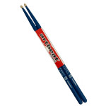 Палки за барабани Artbeat Hickory color 5A ARCH