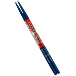Палки за барабани Artbeat Hickory color 7A ARCH Палки за барабани Artbeat Hickory color 7A ARCH