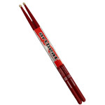 Палки за барабани Artbeat Hickory color 7A ARCH Палки за барабани Artbeat Hickory color 7A ARCH
