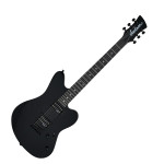 Електрическа китара Surfcaster™ JS22 HT BK by Jackson 