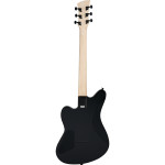 Електрическа китара Surfcaster™ JS22 HT BK by Jackson 