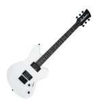 Електрическа китара Surfcaster™ JS22 HT WH by Jackson