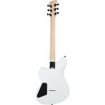 Електрическа китара Surfcaster™ JS22 HT WH by Jackson