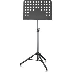 Стойка за ноти Behringer MU1000