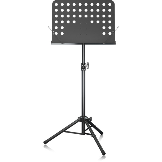 Стойка за ноти Behringer MU1000 Стойка за ноти Behringer MU1000