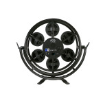 Светлинен ефект FOS Vintage 7 Ultra by FOS TECHNOLOGIES LTD Светлинен ефект FOS Vintage 7 Ultra by FOS TECHNOLOGIES LTD