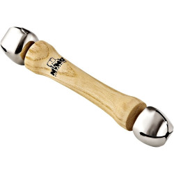 Звънчета Meinl NINO960-2