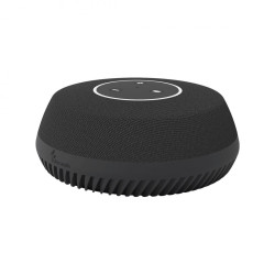 Конферентен спикърфон SHURE Stem Table