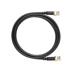 Коаксиален антенен кабел 1.8м SHURE UA806 