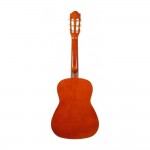 Класическа китара детска размер 1/2 Flame CG 811