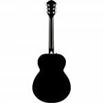  Акустична китара FA-135 Concert Limited Edition by Fender 