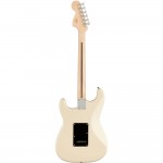 Електрическа китара Squier FSR Affinity Stratocaster HSS Laurel by Fender 