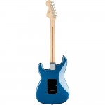 Електрическа китара Squier Affinity Stratocaster Lake Placid Blue by Fender 