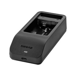 Зарядно за батерии SB900 Shure SBC10-100-E 