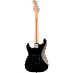 Елетрическа китара Sonic® Stratocaster® HSS by Fender 