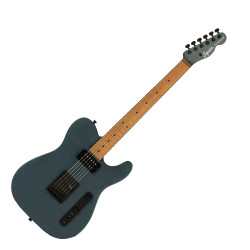 Електрическа китара Contemporary Telecaster® RH by Fender 