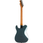 Електрическа китара Contemporary Telecaster® RH by Fender 