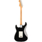 Електрическа китара Player II Stratocaster® BK by Fender 