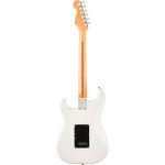 Електрическа китара Player II Stratocaster® WH by Fender 