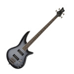 Бас китара Spectra Bass JS3 by Jackson 