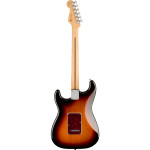 Електрическа китара Player Stratocaster® Maple Fingerboard, 3-Color Sunburst by Fender 