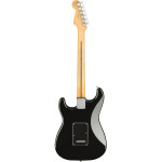 Електрическа китара Player Stratocaster® HSS Maple Fingerboard, Black by Fender 