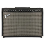 Усилвател за електрическа китара Fender Champion™ II 100 комбо / кубе 100W 