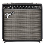 Усилвател за електрическа китара Fender Champion™ II 50 комбо / кубе 50W