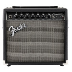 Усилвател за електрическа китара Fender Champion™ II 25 комбо / кубе 25W