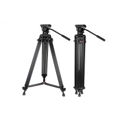 Стойка за камера ICON Tripod триподна