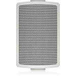 Тонколона за окачване 5" Tannoy AMS 5DC-WH подходяща за външен монтаж